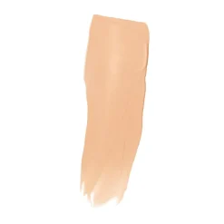 NARS Cosmetics Light Reflecting Eye Brightener Goldeneye 6g (0.21oz)