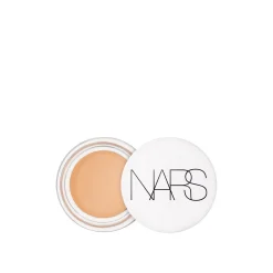 NARS Cosmetics Light Reflecting Eye Brightener Goldeneye 6g (0.21oz)