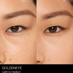 NARS Cosmetics Light Reflecting Eye Brightener Goldeneye 6g (0.21oz)