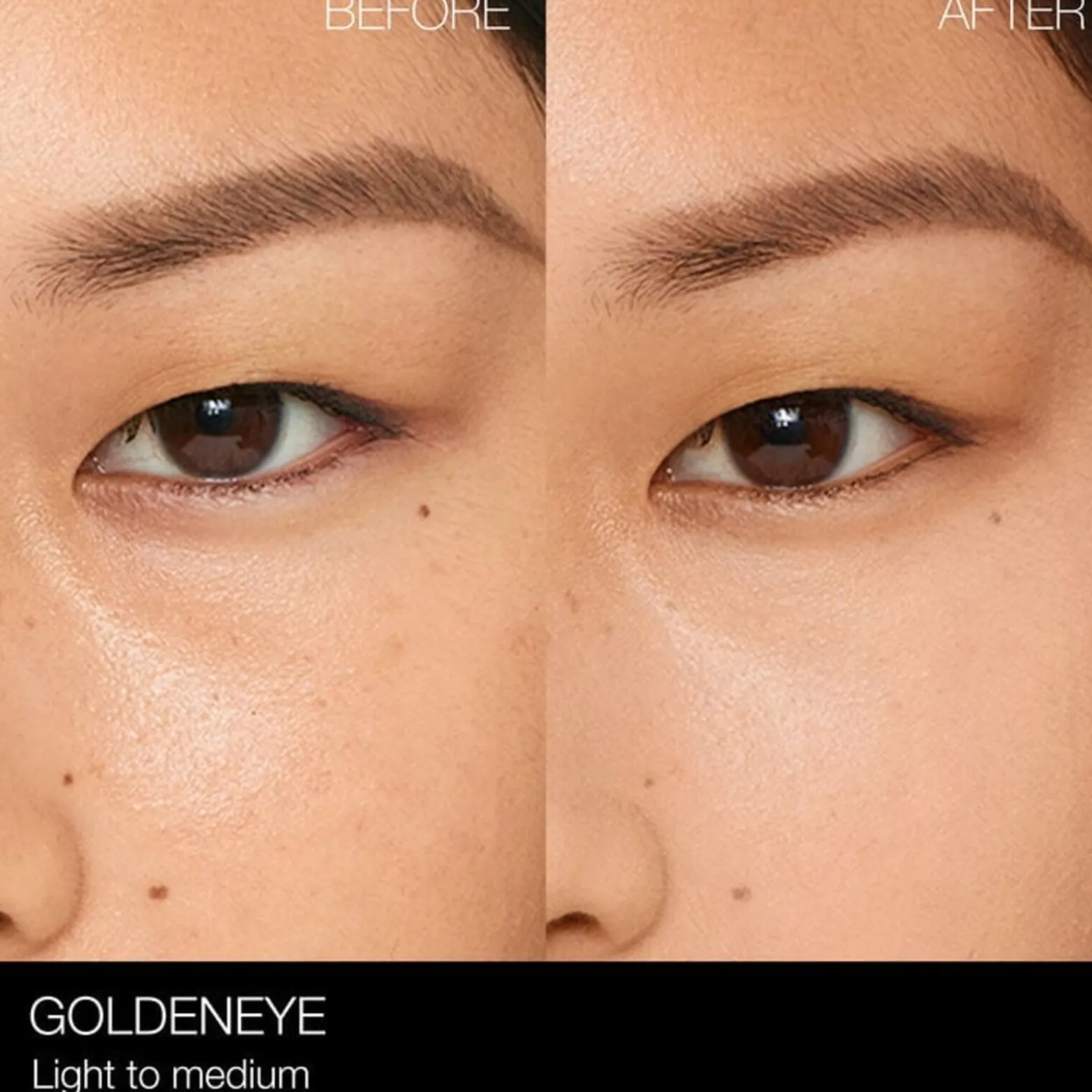 NARS Cosmetics Light Reflecting Eye Brightener Goldeneye 6g (0.21oz)