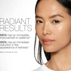 NARS Cosmetics Light Reflecting Foundation Light 2 Mont Blanc 30ml (1floz)