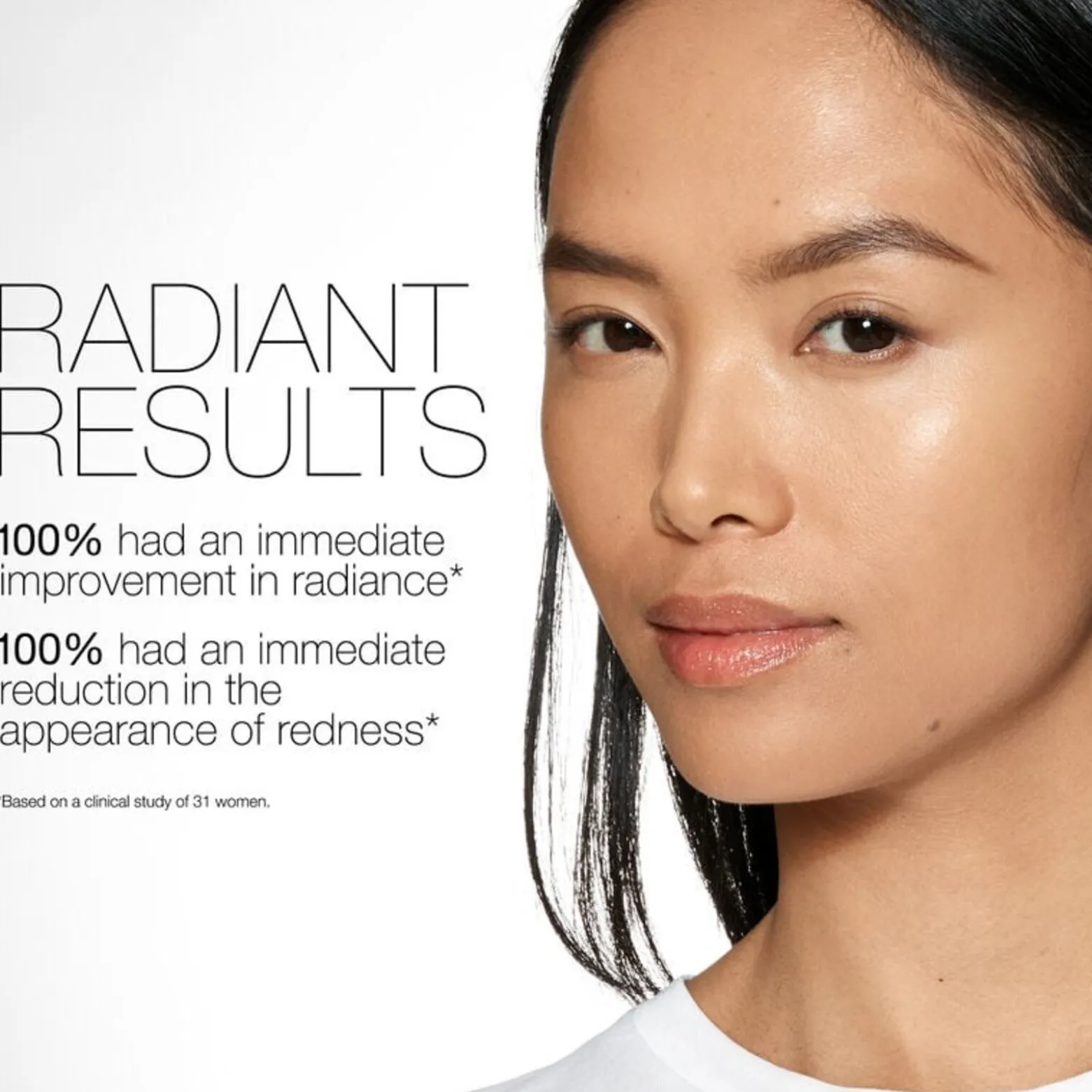 NARS Cosmetics Light Reflecting Foundation Light 2 Mont Blanc 30ml (1floz)