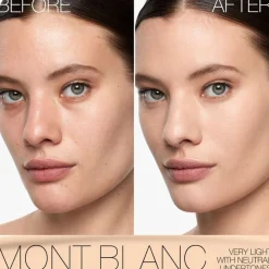 NARS Cosmetics Light Reflecting Foundation Light 2 Mont Blanc 30ml (1floz)
