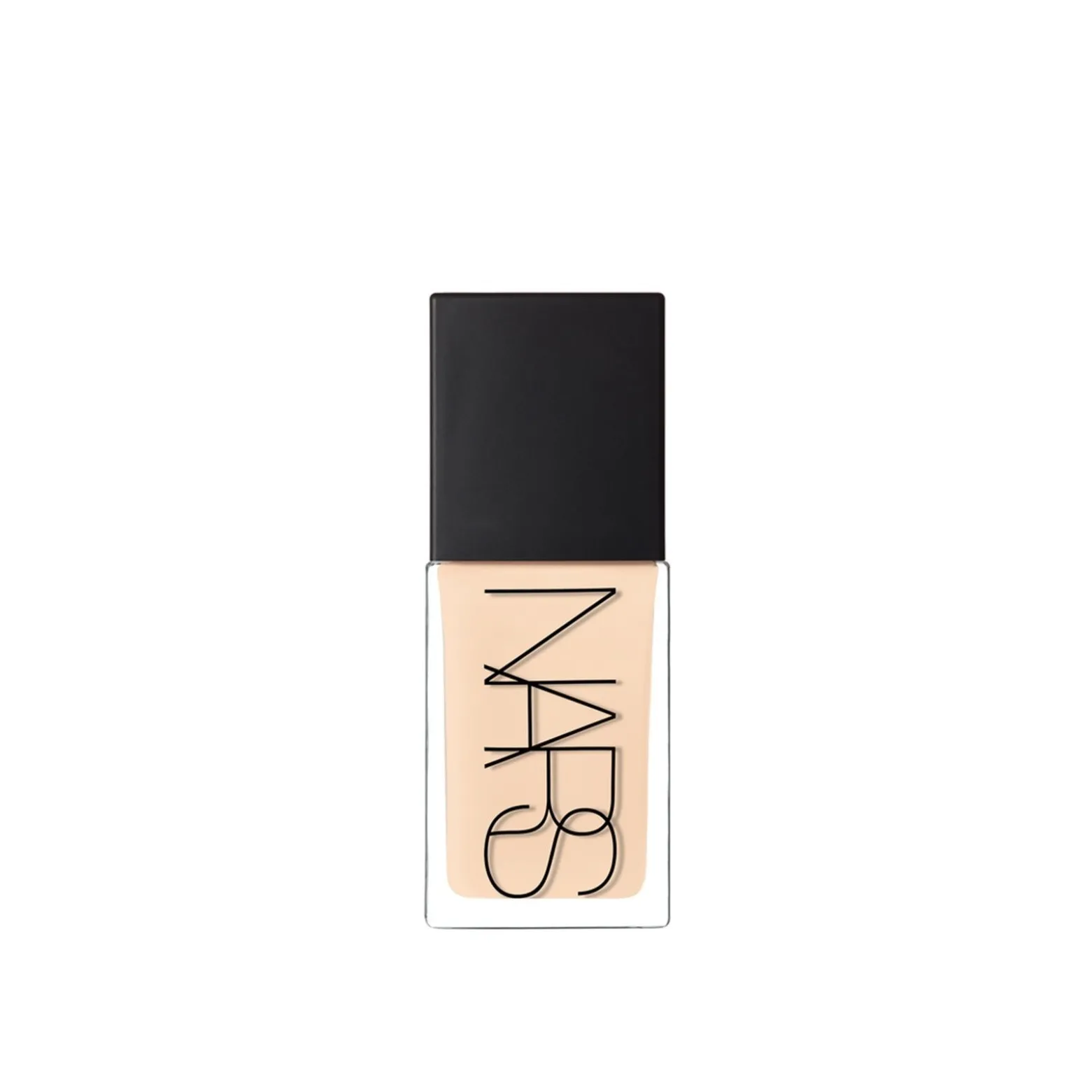 NARS Cosmetics Light Reflecting Foundation Light 2 Mont Blanc 30ml (1floz)