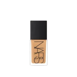 NARS Cosmetics Light Reflecting Foundation Medium 5 Valencia 30ml (1floz)