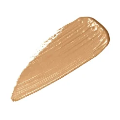 NARS Cosmetics Mini Radiant Creamy Concealer Caramel Med/Dark 2 1.4ml (0.04floz)