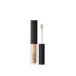 NARS Cosmetics Mini Radiant Creamy Concealer Custard Medium 1 1.4ml (0.04floz)