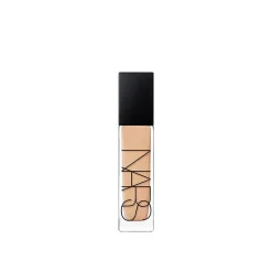 NARS Cosmetics Natural Radiant Longwear Foundation Patagonia 30ml (1floz)
