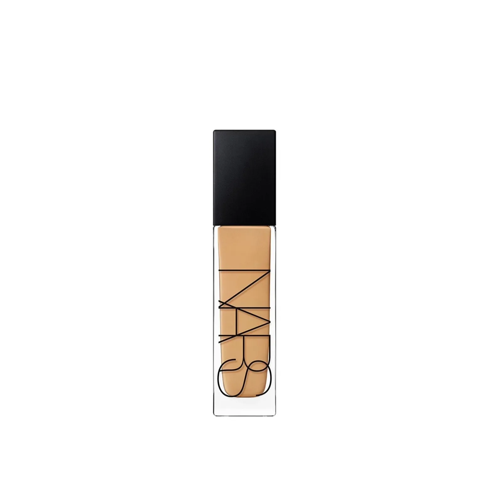 NARS Cosmetics Natural Radiant Longwear Foundation Valencia 30ml (1floz)