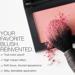 NARS Cosmetics Powder Blush Thrill 4.8g (0.17oz)