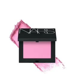 NARS Cosmetics Powder Blush Thrill 4.8g (0.17oz)
