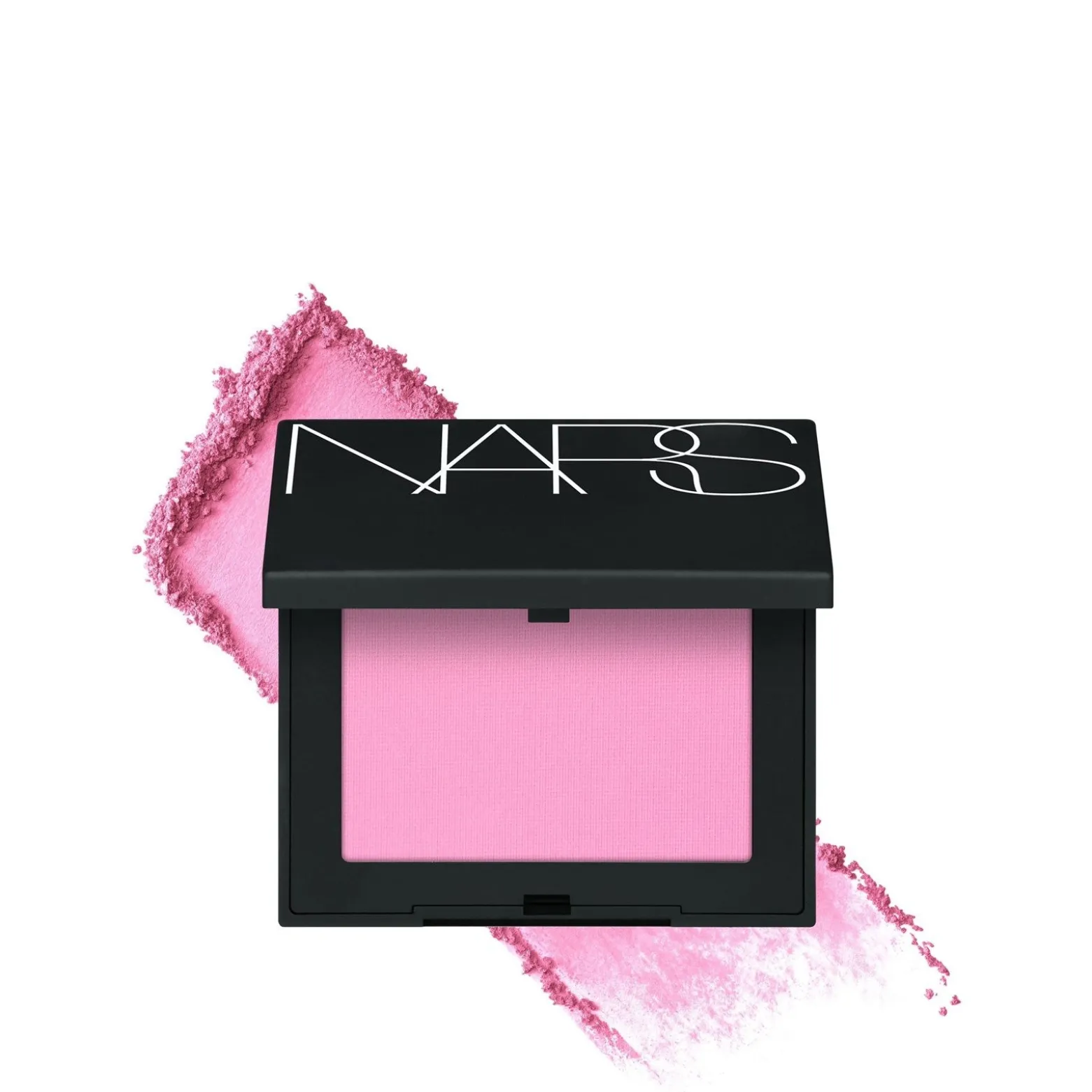 NARS Cosmetics Powder Blush Thrill 4.8g (0.17oz)