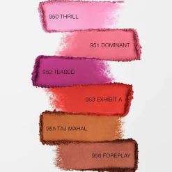 NARS Cosmetics Powder Blush Thrill 4.8g (0.17oz)
