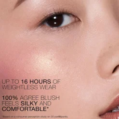 NARS Cosmetics Powder Blush Orgasm X 4.8g (0.17oz)