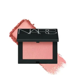 NARS Cosmetics Powder Blush Orgasm 4.8g (0.17oz)