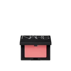 NARS Cosmetics Powder Mini Blush Orgasm Edge 2.5g (0.09oz)