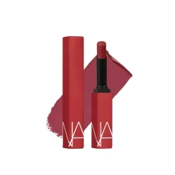 NARS Cosmetics Powermatte Lipstick 136 Get Lucky 1.5g (0.05oz)