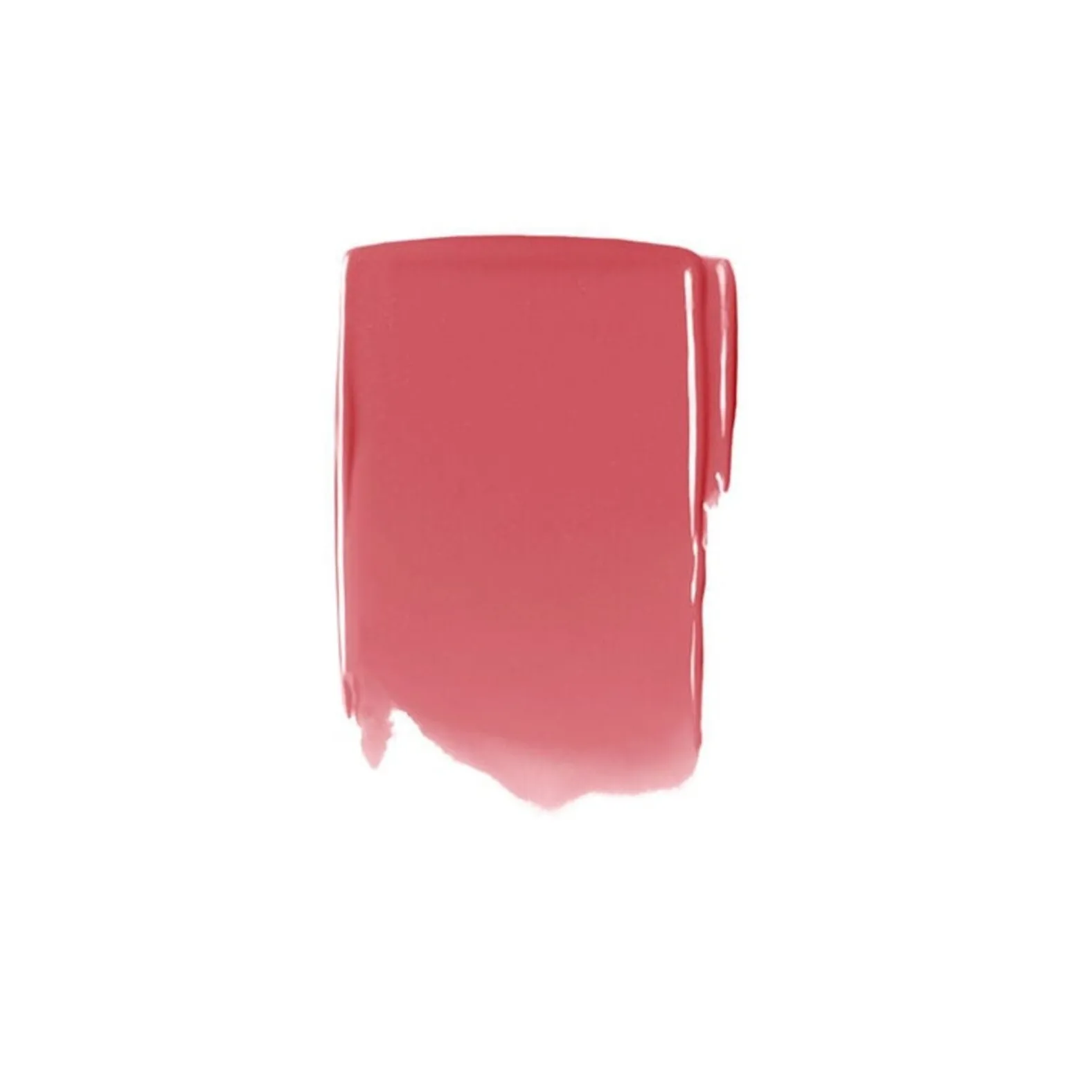 NARS Cosmetics Powermatte Lip Pigment 611 Walk This Way 5.5ml (0.18floz)