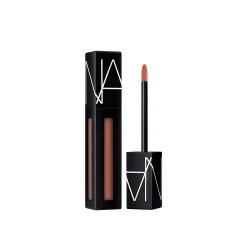 NARS Cosmetics Powermatte Lip Pigment Get It On 5.5ml (0.18floz)