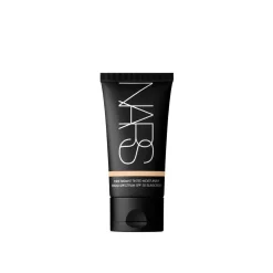 NARS Cosmetics Pure Radiant Tinted Moisturizer SPF30 Light 0 Terre-Neuve 50ml (1.69floz)