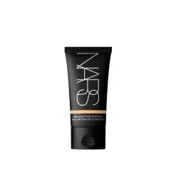 NARS Cosmetics Pure Radiant Tinted Moisturizer SPF30 Light 2 Alaska 50ml (1.69floz)