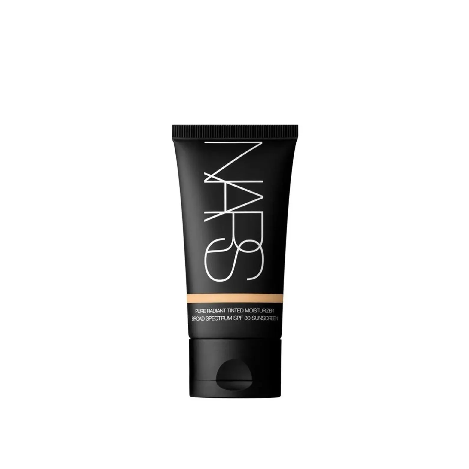 NARS Cosmetics Pure Radiant Tinted Moisturizer SPF30 Light 2 Alaska 50ml (1.69floz)
