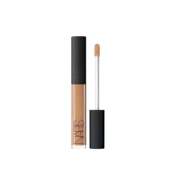 NARS Cosmetics Radiant Creamy Concealer Biscuit 6ml (0.22oz)