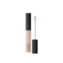 NARS Cosmetics Radiant Creamy Concealer Vanilla 6ml (0.22oz)