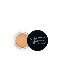 NARS Cosmetics Soft Matte Complete Concealer Medium 1 Custard 6.2g (0.21oz)