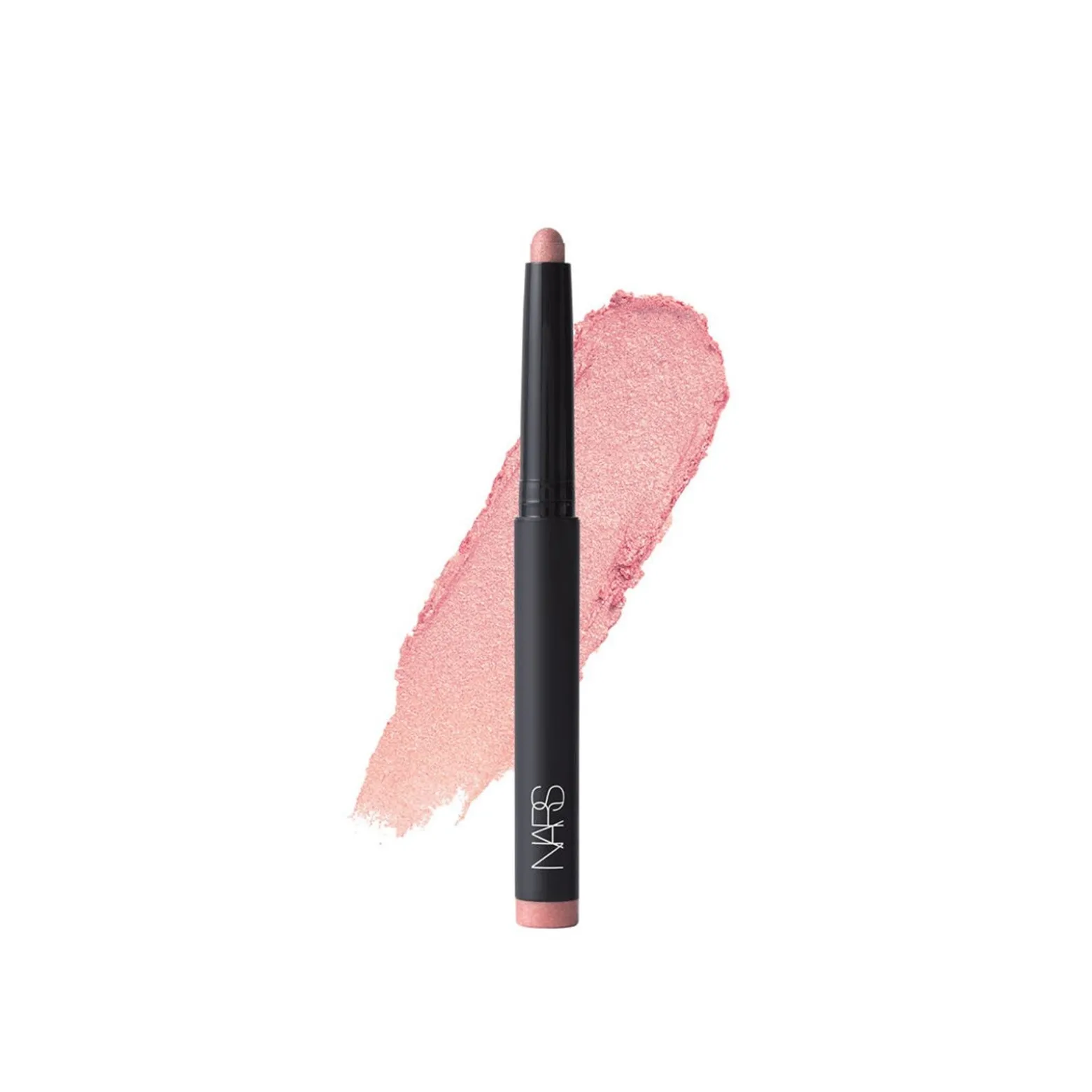 NARS Cosmetics Total Seduction Eyeshadow Stick Orgasm 1.6g (0.05oz)