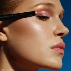 NARS Cosmetics Total Seduction Eyeshadow Stick Orgasm 1.6g (0.05oz)