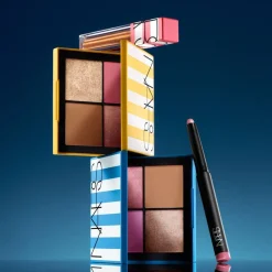 NARS Cosmetics Total Seduction Eyeshadow Stick Laguna 1.6g (0.05oz)