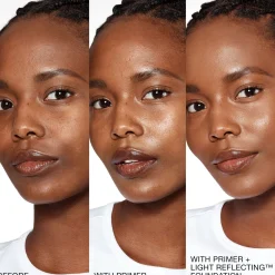 NARS Light Reflecting Hydrating Primer 30ml (1.08floz)