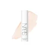 NARS Light Reflecting Hydrating Primer 30ml (1.08floz)