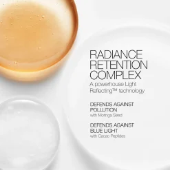 NARS Light Reflecting Hydrating Primer 30ml (1.08floz)