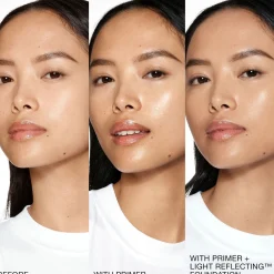NARS Light Reflecting Hydrating Primer 30ml (1.08floz)