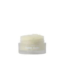 NCLA Beauty Balm Babe Birthday Cake Lip Balm 10ml (0.34floz)
