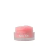 NCLA Beauty Balm Babe Pink Champagne Lip Balm 10ml (0.34floz)