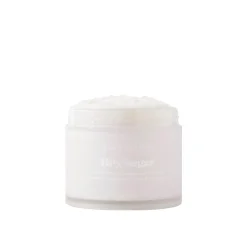 NCLA Beauty Hey, Sugar Coconut Vanilla Body Scrub 250g (8.8oz)