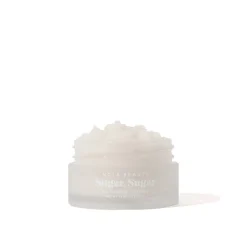 NCLA Beauty Sugar Sugar Birthday Cake Lip Scrub 15ml (0.5floz)