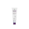 Neoretin Discrom Control Transition Cream Pigment Corrector 50ml (1.69fl oz)