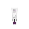 Neoretin Discrom Control K-Eye Contour Pigment Corrector 15ml (0.51 fl oz)
