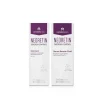 Neoretin Discrom Control Dark Spots Gel-Cream SPF50 40ml + Discrom Control Dark Spots Serum Booster Fluid 30ml
