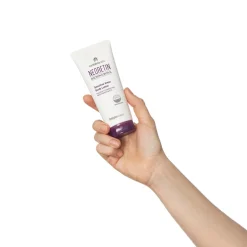 Neoretin Discrom Control Sensitive Areas Body Lotion Dark Spots 100ml (3.38floz)