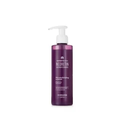Neoretin Discrom Control Microexfoliating Cleanser 200ml (6.76floz)