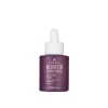 Neoretin Discrom Control Concentrate Serum 30ml (1.01floz)