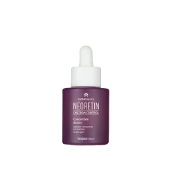 Neoretin Discrom Control Concentrate Serum 30ml (1.01floz)