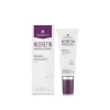 Neoretin Discrom Control Dark Spots Gel-Cream SPF50 40ml (1.35fl oz)