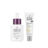 Neoretin Discrom Control Pigment Neutralizer Serum 30ml + Heliocare 360 Pigment Solution Fluid SPF50+ Dark Spots 50ml