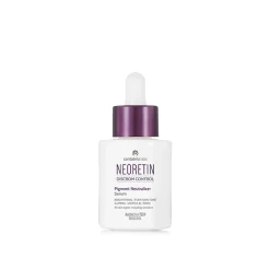 Neoretin Discrom Control Pigment Neutralizer Serum 30ml (1.01floz)